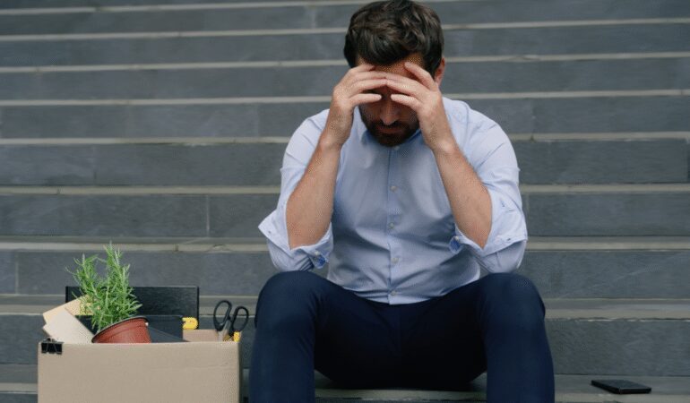 Amazon’da tarihi işten çıkarma! Binlerce çalışan işini kaybetti