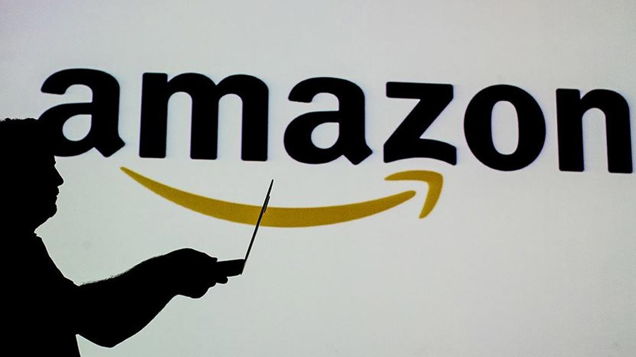 amazondan-openai-atilimi-38-milyar-dolarlik-dev-muahede-aBlQ4PyH.jpg