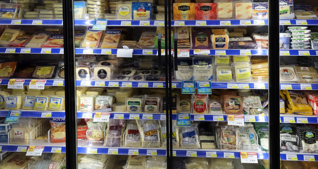 amerikan-basini-yazdi-turkler-ucuz-peynir-icin-yunanistana-akin-ediyor-iqgIpSaY.jpg