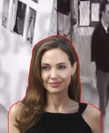 angelina-jolienin-korumasi-asker-kacagi-cikti-unlu-yildizin-yaninda-gozaltina-aldilar-H3mguXHN.jpg