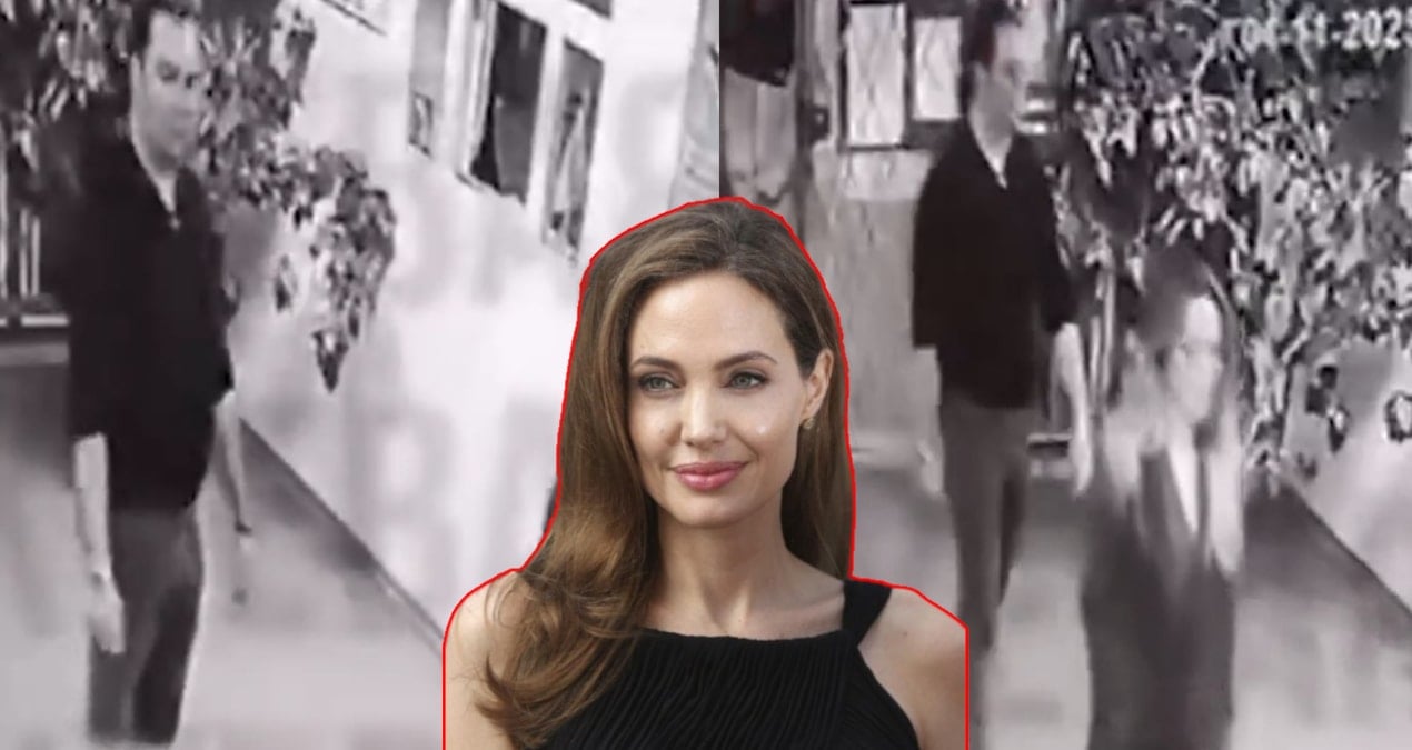 angelina-jolienin-korumasi-asker-kacagi-cikti-unlu-yildizin-yaninda-gozaltina-aldilar-H3mguXHN.jpg