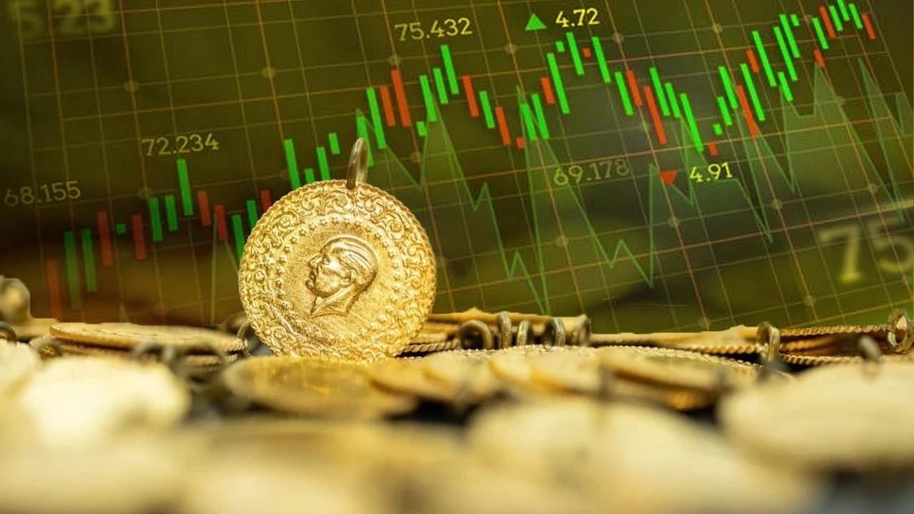 anz-altin-fiyati-tahminini-yukseltti-faKXF6SF.jpg