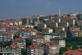 apartmanda-keyfi-aidat-zamminda-fren-yeni-yasa-mecliste-diUIHqhn.jpg