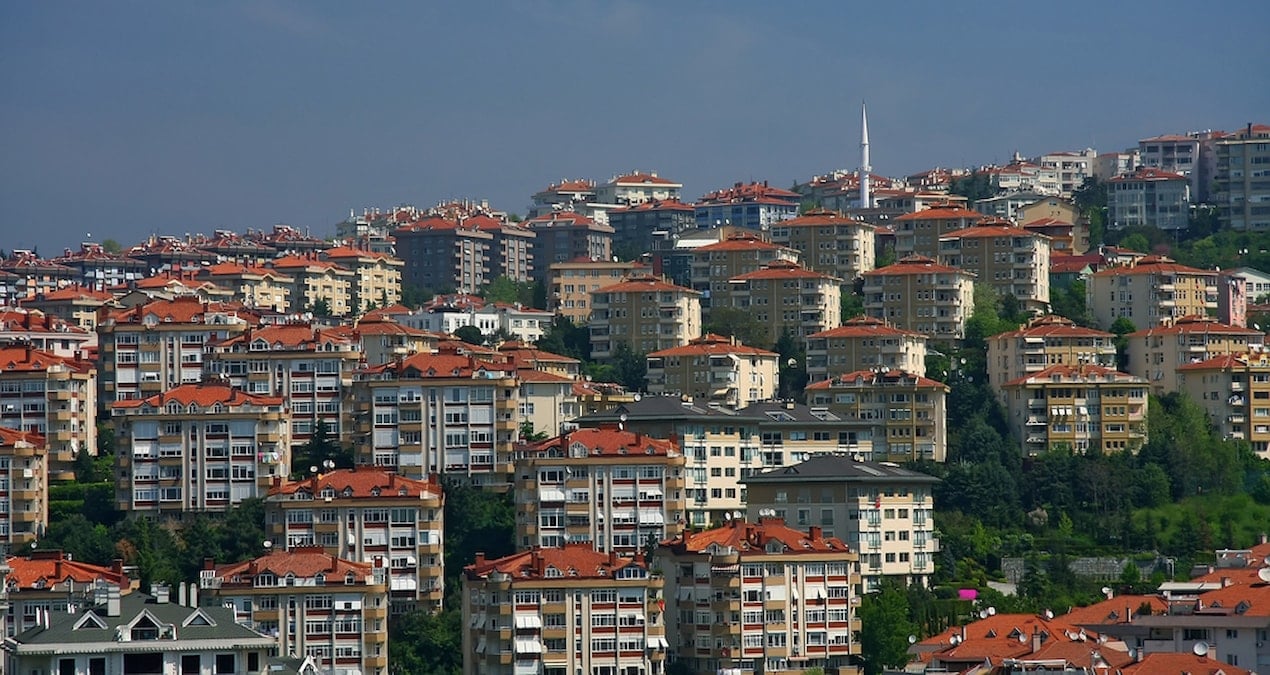 apartmanda-keyfi-aidat-zamminda-fren-yeni-yasa-mecliste-diUIHqhn.jpg