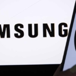 apple-ve-samsunga-soguk-dus-2026-planlari-tamamen-degisti-gk1ODEVO.jpg