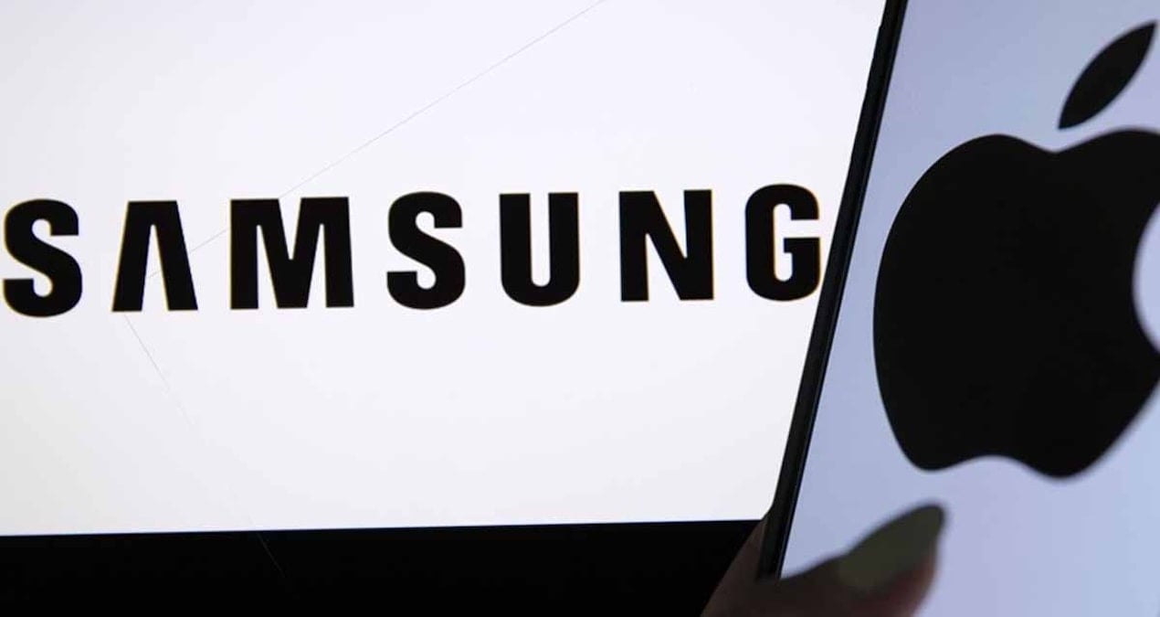 apple-ve-samsunga-soguk-dus-2026-planlari-tamamen-degisti-gk1ODEVO.jpg