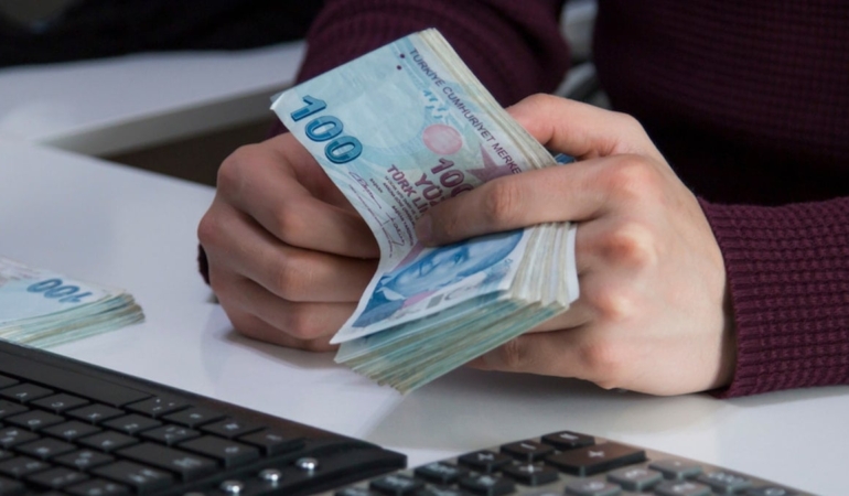 Asgari ücrette 28 bin lira iddiası tepki çekti! “Kiralar zaten 25 bin lira olmuş!”