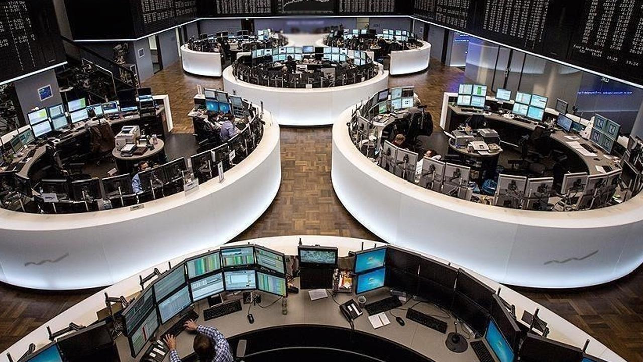 avrupa-borsalari-dususle-kapandi-dIOkrT95.jpg