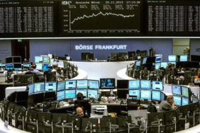 avrupa-borsalari-yukselisle-kapandi-ee6Lufwn.jpg