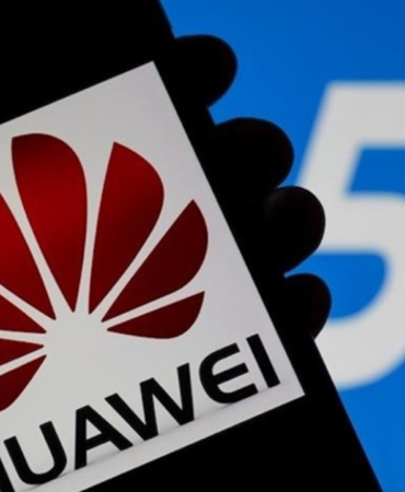avrupa-komitesi-huawei-ve-zte-icin-harekete-gecti-yuksek-guvenlik-endisesi-yfyef6wu.jpg