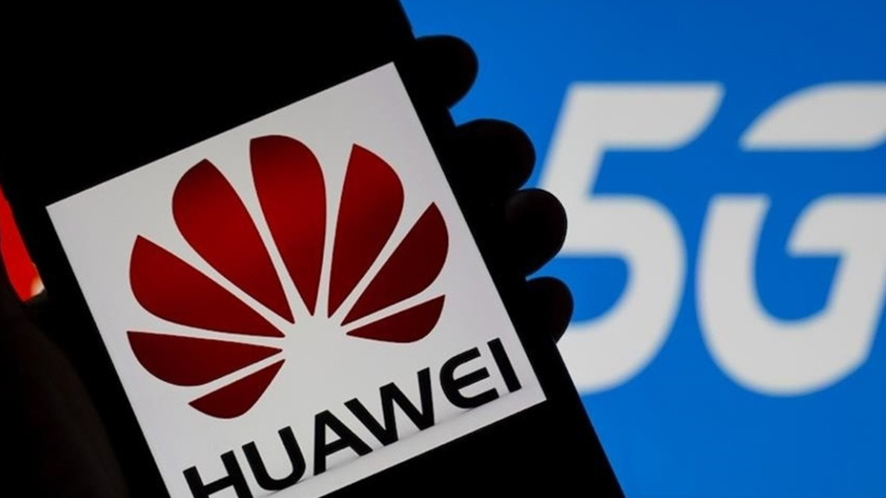 avrupa-komitesi-huawei-ve-zte-icin-harekete-gecti-yuksek-guvenlik-endisesi-yfyef6wu.jpg