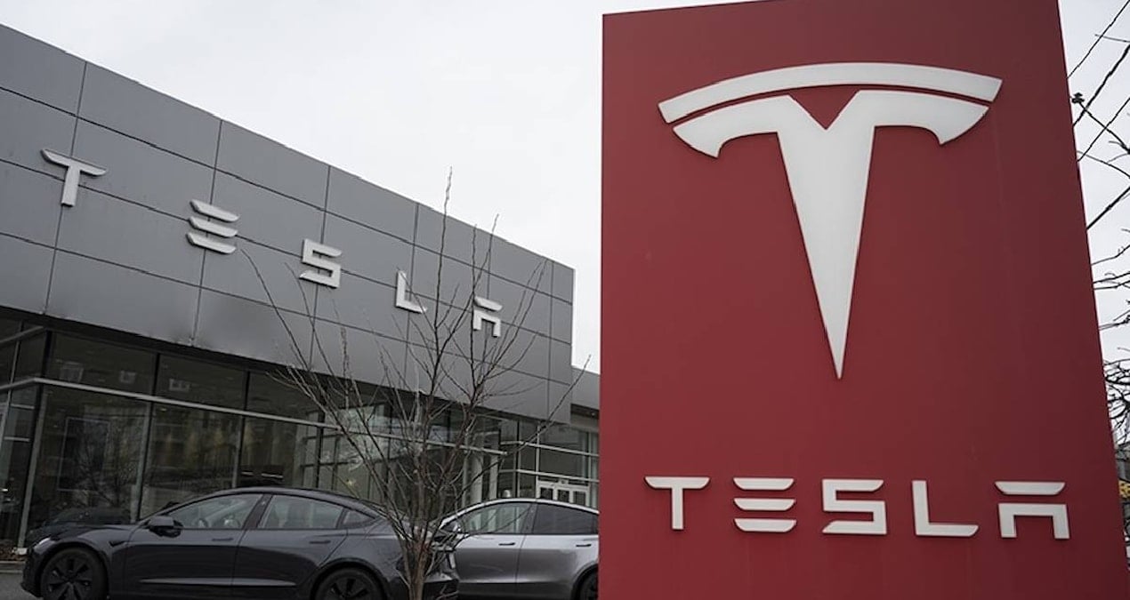avrupada-tesla-satislarindaki-dusus-suruyor-XQ3JW2iU.jpg