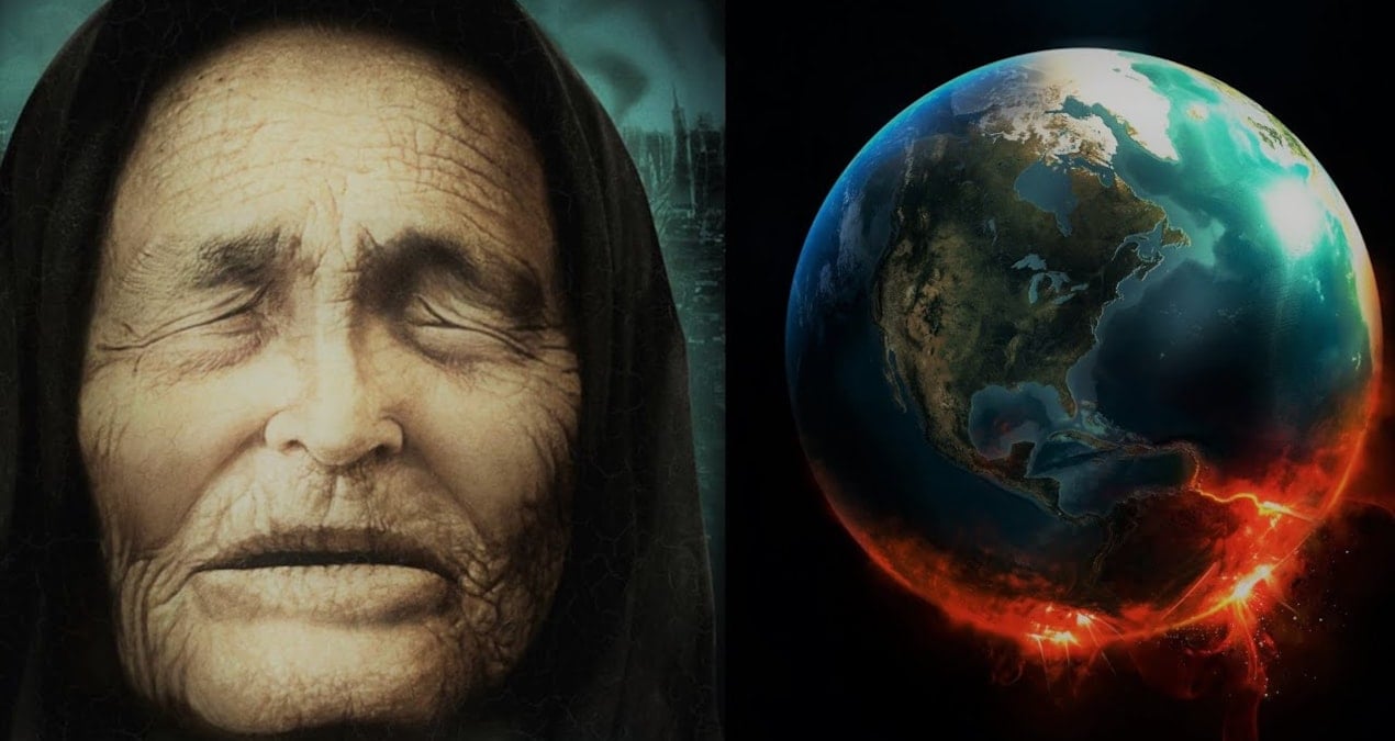 baba-vanga-2026-kehanetleri-3-dunya-savasi-ekonomik-cokus-putin-ve-ufo-temasi-EhsiHJ3u.jpg