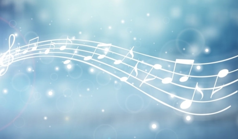 Bach’ın kayıp eserleri 320 yıl sonra ilk kez seslendirildi