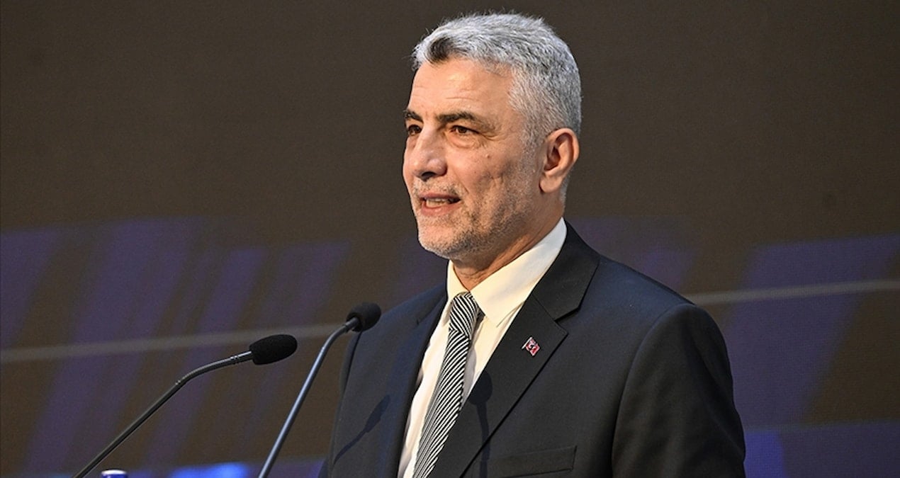 bakan-bolattan-ihracatcilara-finansman-destegi-aciklamasi-hhJvQiuv.jpg
