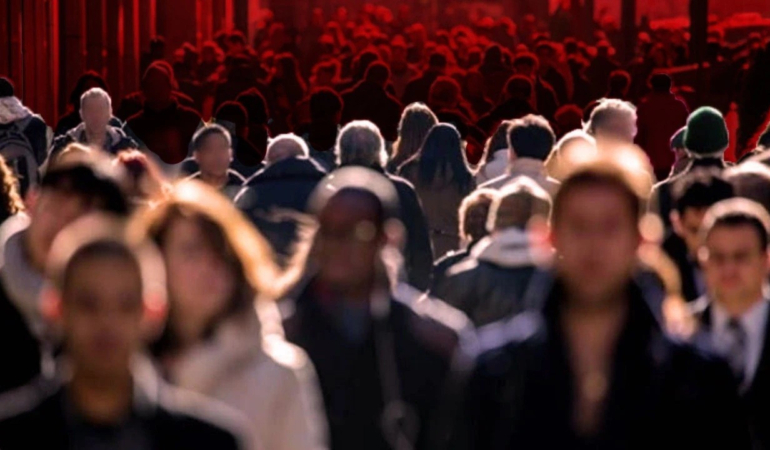 Bakan Işıkhan: İŞKUR, 10 ayda 1 milyon 298 bin işe aracılık etti