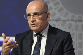 bakan-simsek-enflasyon-gelecek-sene-yuzde-20nin-altina-inecek-fjvHKLSJ.jpg