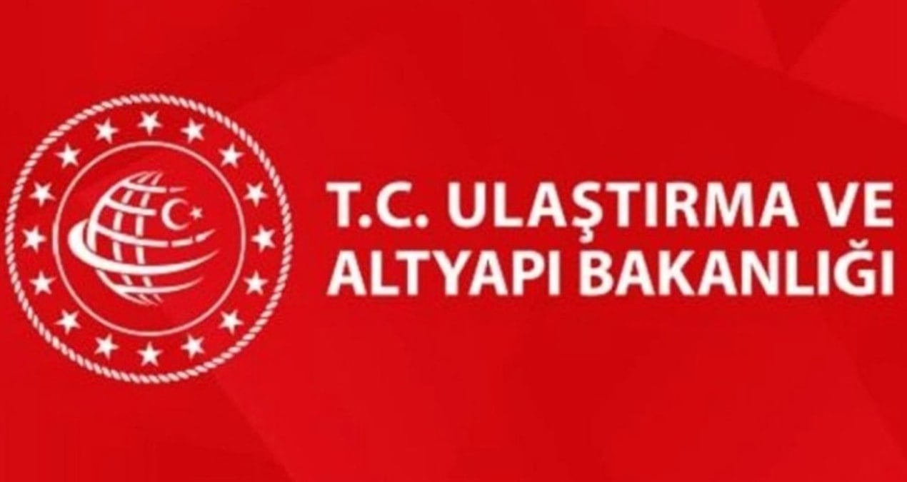 bakanligin-butcesi-kara-delik-kfLYADKs.jpg