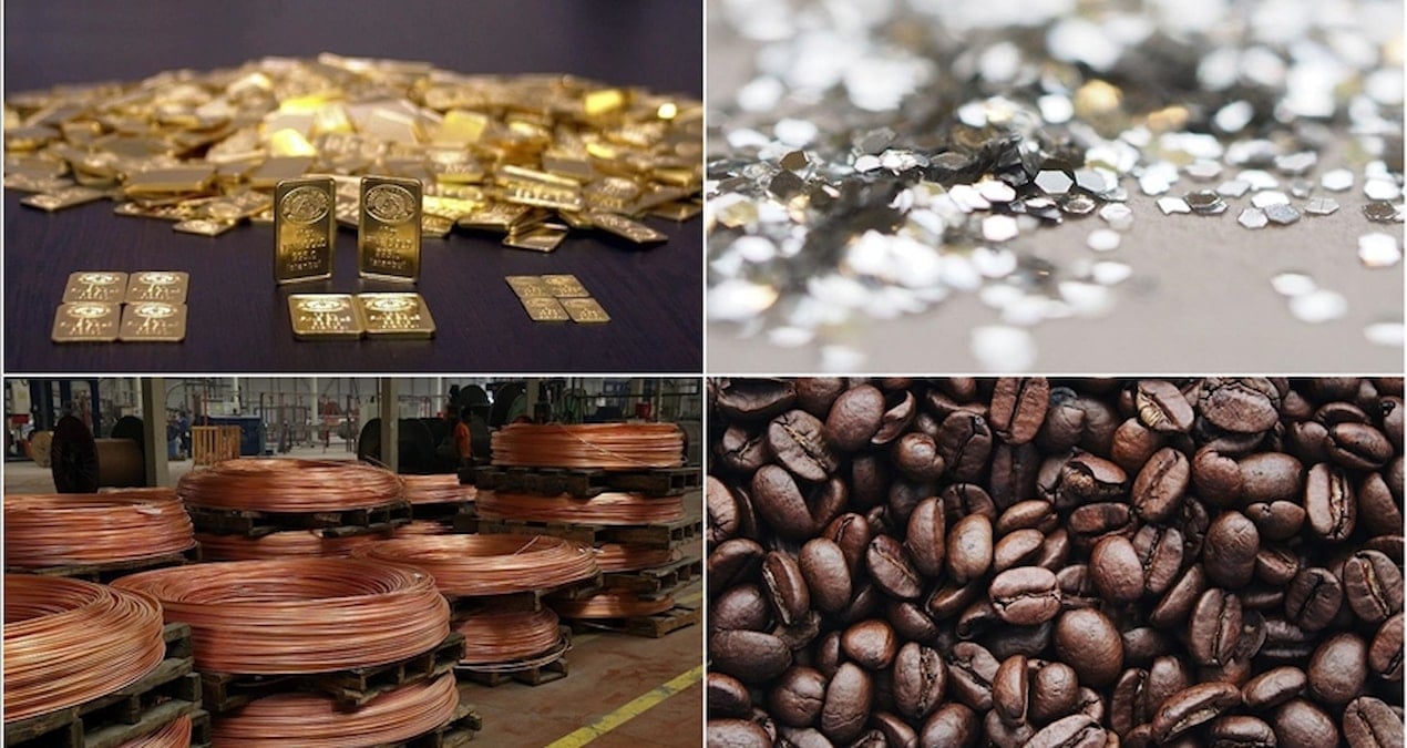 bankacilik-devi-acikladi-bu-yil-sinirli-olacak-ama-2026da-yukselis-durdurulamayacak-mgZxBAqX.jpg