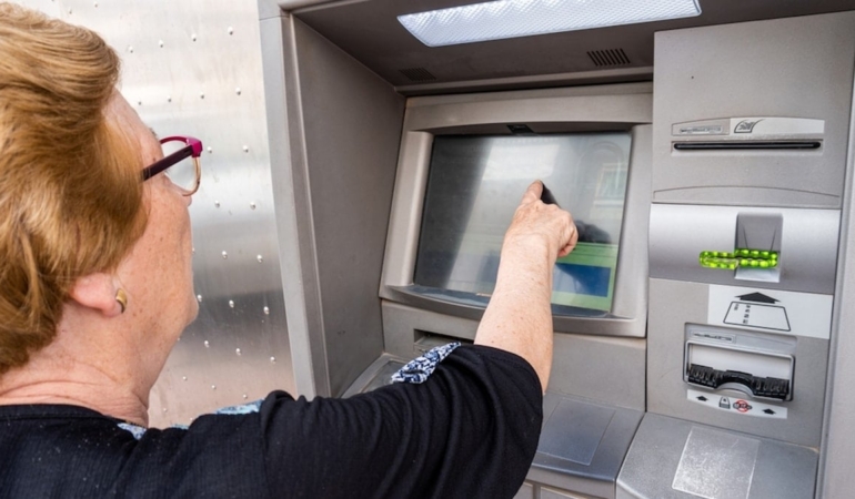 Bankalar yüksek promosyon hazırlığında: Ocak ayını beklemeyen emekli kaybedecek