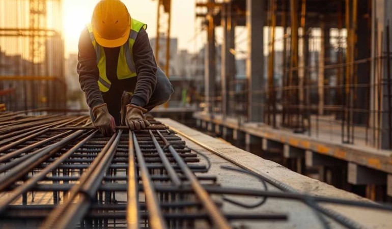 ‘Başımız dertte’ diyerek duyurdu: Milyonluk maaşa rağmen çalışacak işçi bulamıyorlar