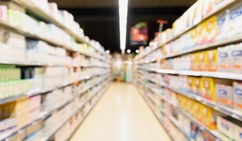 Bebekler hastanelik oldu! Ünlü bebek maması markası ürünlerini geri çağırdı