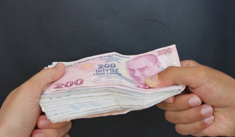 Bedelli askerlik yeni yılda kaç TL olacak?