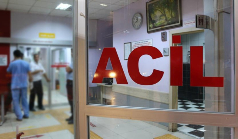 Besin zehirlenmesinde kritik eşik: ’24 saati geçerse tehlike büyük’