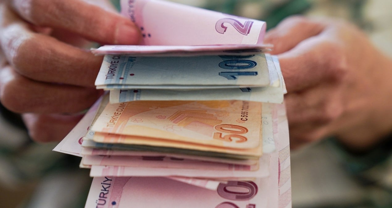 beste-buyuk-degisim-para-cekme-donemi-basladi-cok-az-kisi-biliyor-hrq2pOOm.jpg