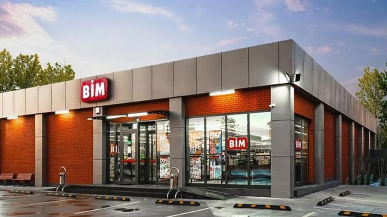 bimin-net-k-ri-dokuz-ayda-yuzde-39-geriledi-9ZMk1ehg.jpg