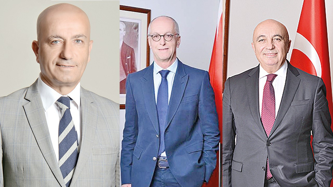 birlik-liderleri-bursa-ihracatini-kiymetlendirdiihracatci-surdurulebilir-buyume-arayisinda-pn3Mubvq.jpg