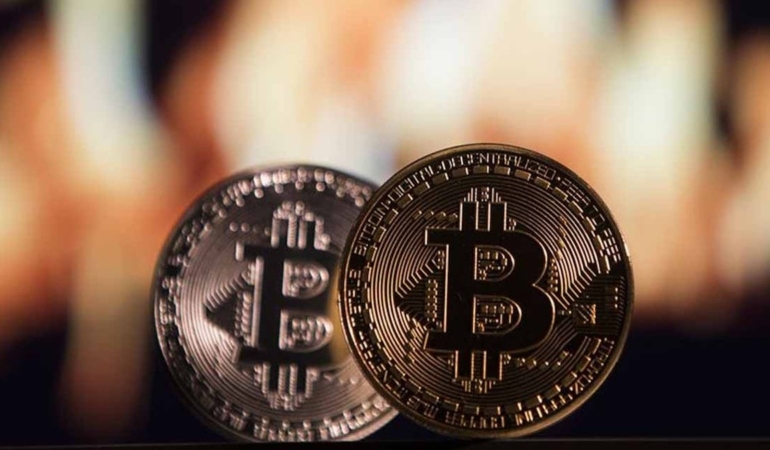 bitcoin-icin-72-bin-dolar-uyarisi-uzmanlar-acikladi-o-seviye-kirilirsa-risk-artar-4ZvBlKQs.jpg