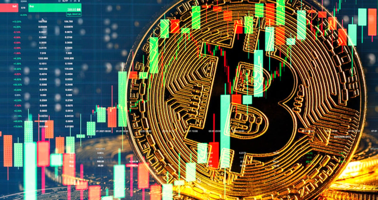 bitcoinde-2025-hedefi-sasirtiyor-yapay-zeka-tarihi-zirveyi-isaret-etti-YzZamO3J.jpg