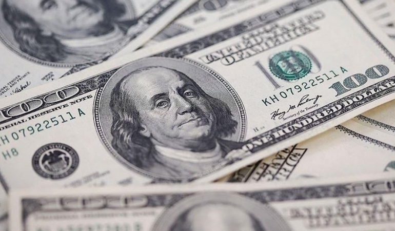 ‘Black Friday’ indiriminde ABD’li tüketiciler milyarlarca dolar harcadı