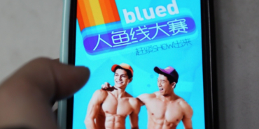 blued-ve-finka-app-storedan-kaldirildi-DtOvN8Ui.jpg