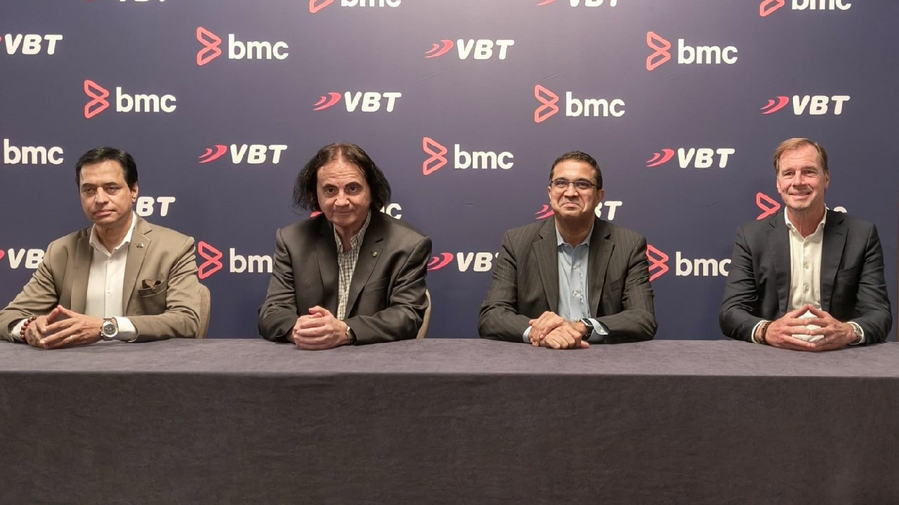 bmc-software-ve-vbt-yazilimdan-emea-bolgesi-icin-mukemmeliyet-merkezi-zXkDHGAI.jpg