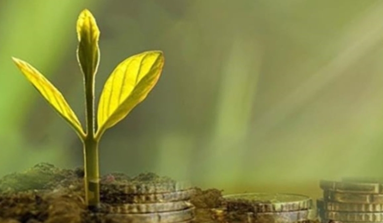 BM’den gelişmiş ülkelere iklim finansmanı çağrısı