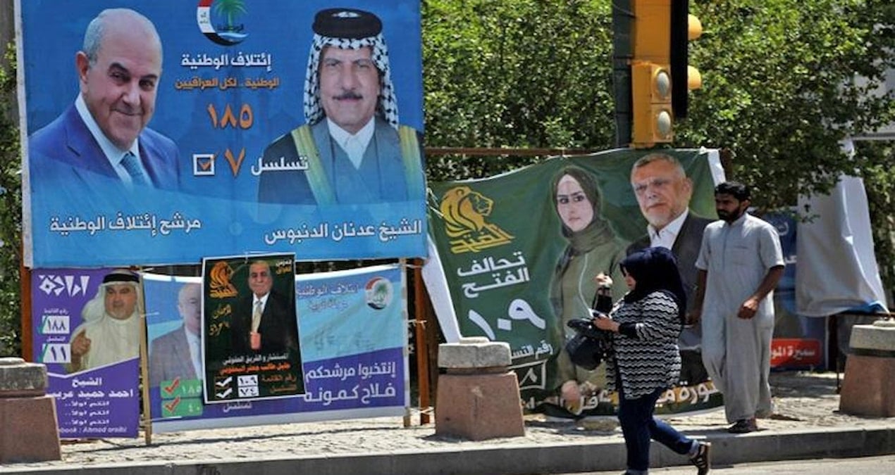 bolgede-gerilim-artarken-irak-secime-gidiyor-NF6cmyRe.jpg
