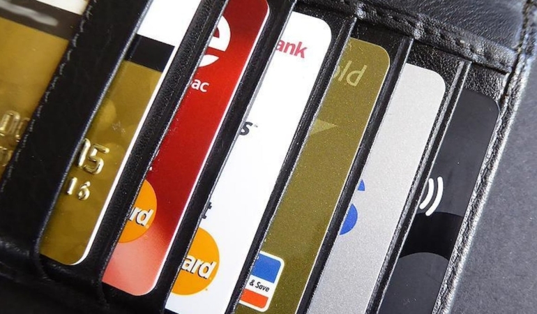 Borcu olanlar dikkat! TÜKONFED’den “borç kapatma kredisi” uyarısı