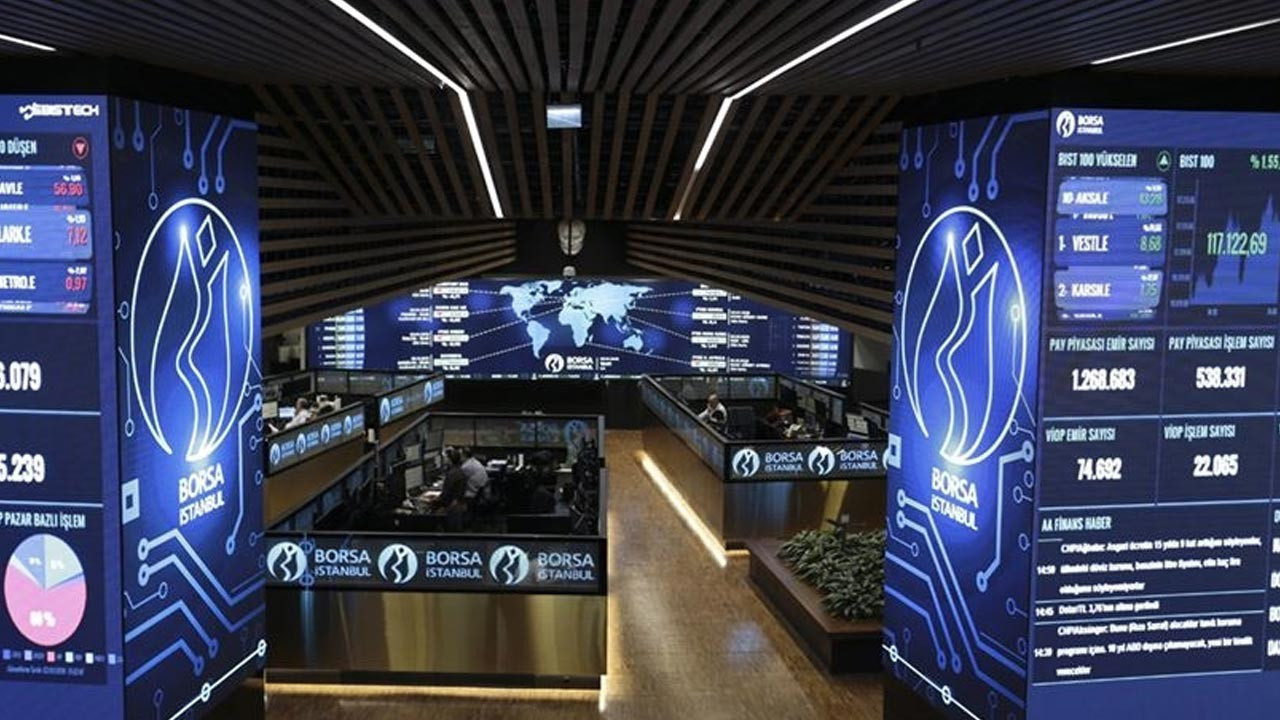 borsa-gunu-dususle-tamamladi-jJ93pNpz.jpg