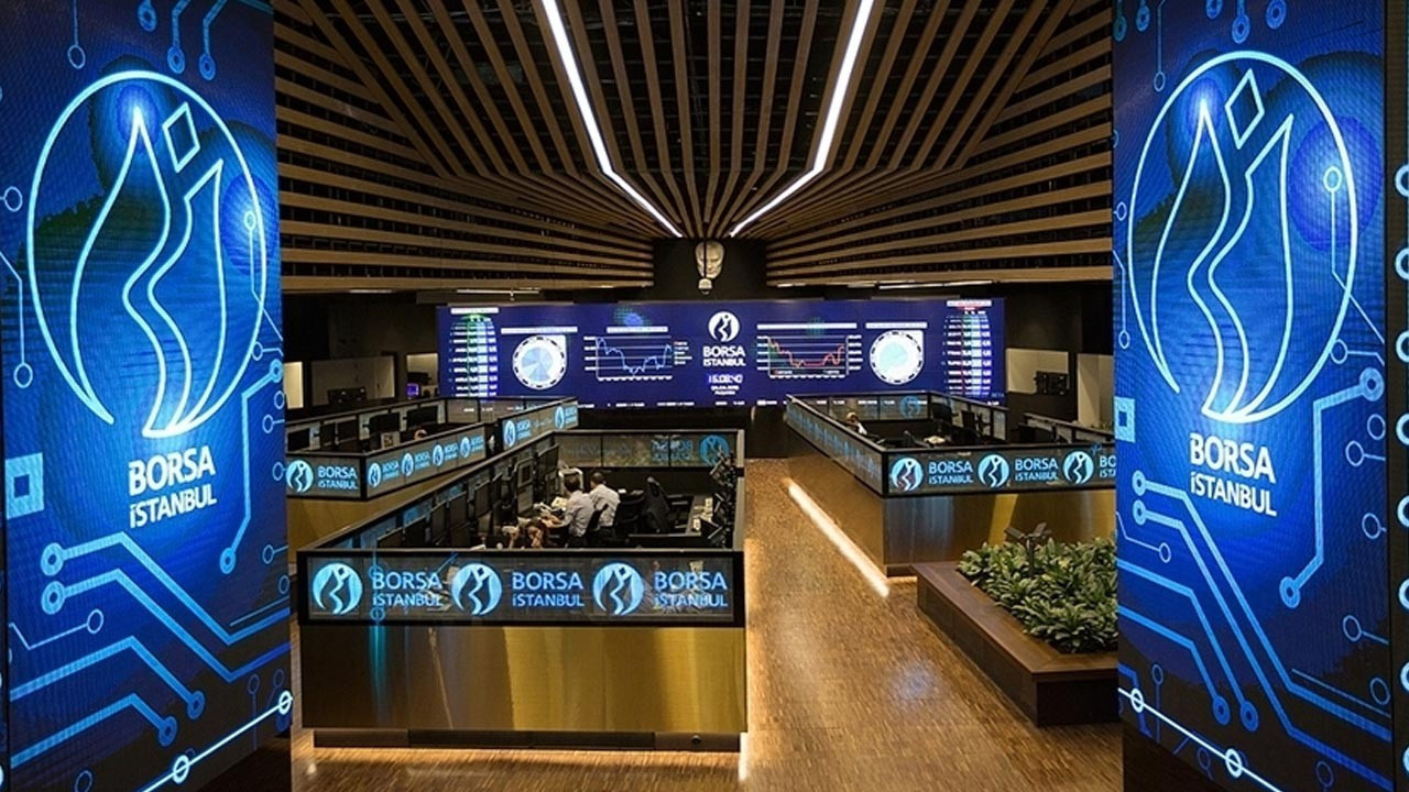 borsa-istanbul-gunu-dususle-tamamladi-cbxkZDjW.jpg