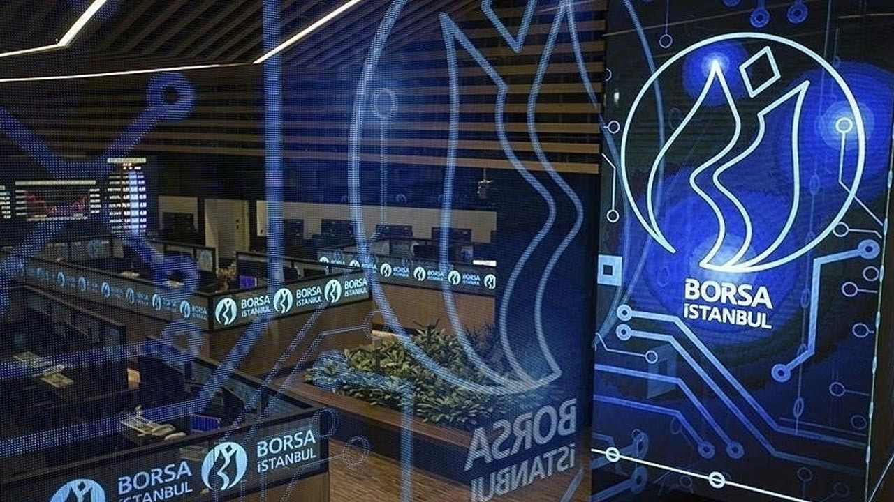 borsa-istanbul-gunu-dususle-tamamladi-pr8VaBRH.jpg