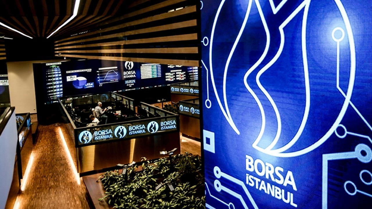borsa-istanbul-gunu-yukselisle-tamamladi-YpTnkDyI.jpg