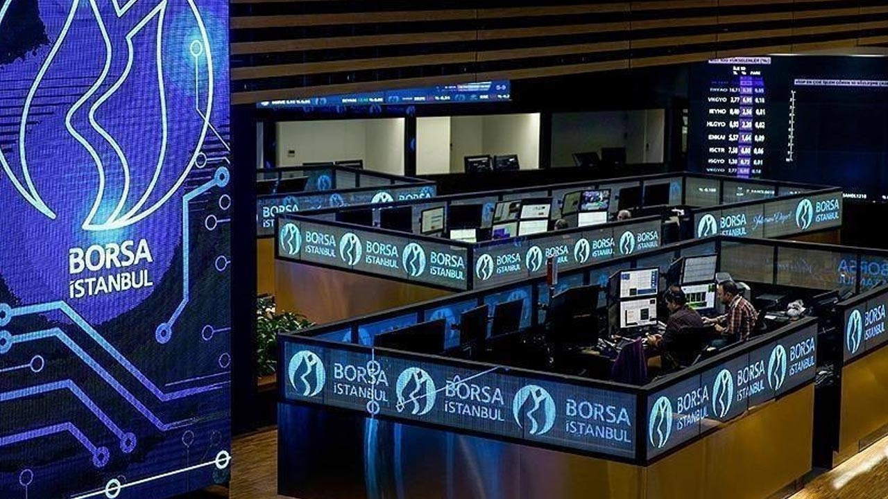 borsa-istanbul-gunu-yukselisle-tamamladi-eNIQAyzV.jpg