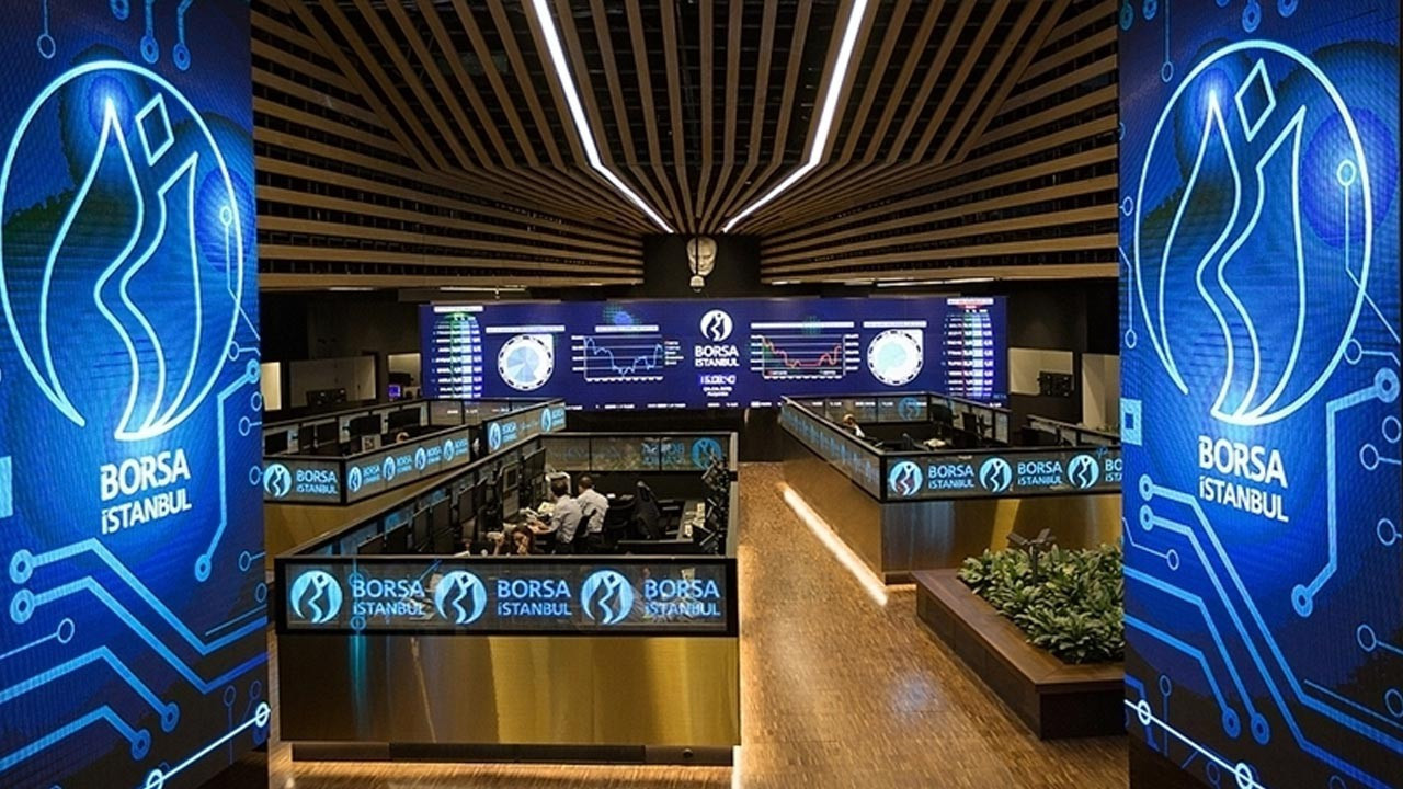 borsa-istanbul-gunu-yukselisle-tamamladi-vRWNWRrC.jpg
