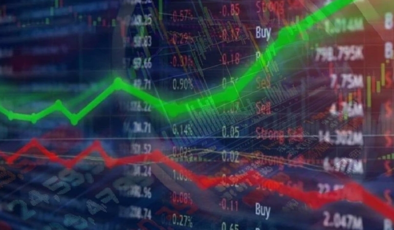 Borsada beklentiler sil baştan değişti: 20 hisse için 54 hedef fiyat