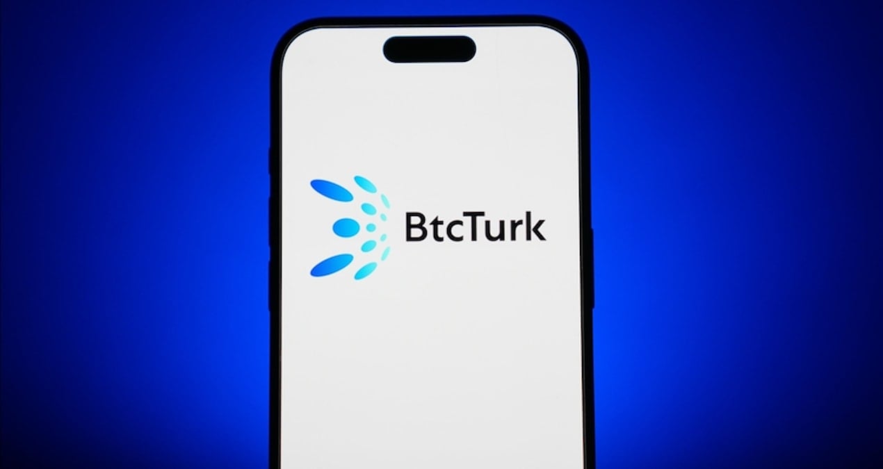 btcturk-hisse-abd-borsalarina-sifir-komisyonla-erisim-donemini-baslatti-f1cS3v8s.jpg