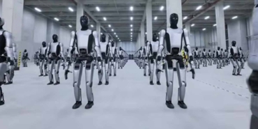bu-3-teknoloji-devi-insanlari-gozden-cikardi-robotlar-fabrikarlari-ele-gecirdi-iaOu2ieB.jpg