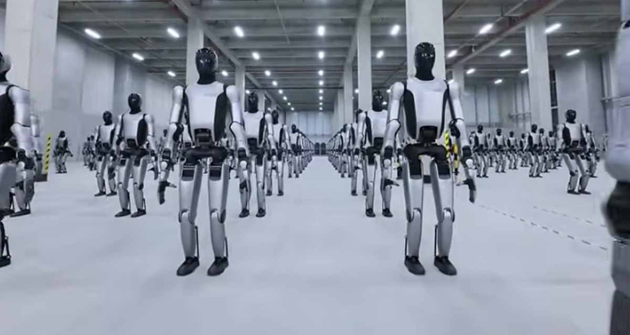 bu-3-teknoloji-devi-insanlari-gozden-cikardi-robotlar-fabrikarlari-ele-gecirdi-iaOu2ieB.jpg