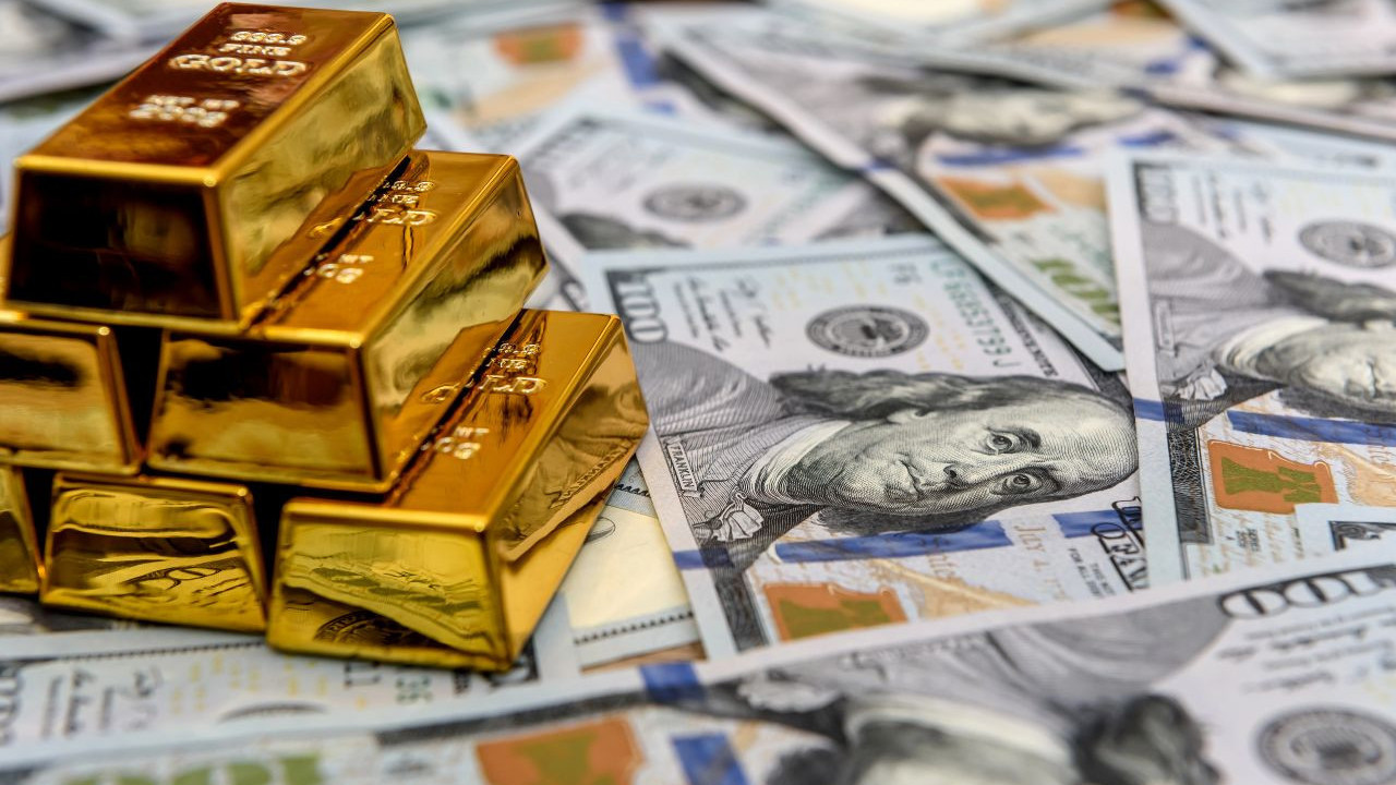 bu-hafta-en-cok-kazandiran-yatirim-araclari-altin-dolar-borsa-DCEPVbIy.jpg